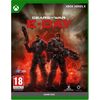 Microsoft Gears of War E-Day, Xbox Series X - Game Xbox spēles