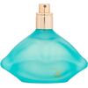 Tester Laguna 100ml Sieviešu Smaržas