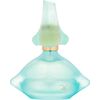 Laguna 50ml Sieviešu Smaržas