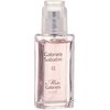 Gabriela Sabatini Miss Gabriela / Night 30ml Sieviešu Smaržas
