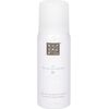 Rituals The Ritual Of Sakura 150ml Dezodoranti