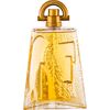 Givenchy Tester Pí 100ml Vīriešu Smaržas