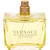 Versace Tester Yellow Diamond / Intense 90ml Sieviešu Smaržas