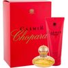Chopard Casmir 30ml Sieviešu Smaržas