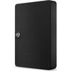 SEAGATE 2TB Expansion 2000GB Black External HDD Внешние жесткие диски
