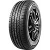 Greenlander Grenlander Maho 77 H/T 265/65R17 112H Летние Покрышки