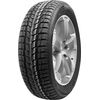 Roadstone N'Priz 4S 185/65R15 88T Всесезонные покрышки