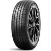 Roadstone N'fera RU1 225/60R18 100W Летние Покрышки