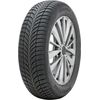 Roadstone Winguard Snow'G WH2 215/65R16 98H Зимние покрышки