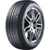 Aptany RW611 195/65R15 91T Зимние покрышки