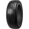 Aptany RC501 185/55R16 87V Всесезонные покрышки