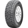 Greentrac Winter Master S2-LT 245/75R17 121/118Q Зимние покрышки