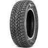 Greentrac Winter Master S1 225/50R17 98H Зимние покрышки
