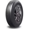 Greentrac Superange VAN 235/60R17 117/115R Летние Покрышки