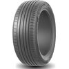 Greentrac Quest-x 275/30R19 96Y Летние Покрышки