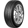 Antares Ingens a1 195/55R16 87V Летние Покрышки
