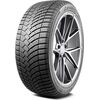 Antares Polymax 4s 215/55R17 98V Всесезонные покрышки