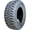 Antares Deep digger 305/70R16 118/115Q Летние Покрышки