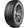 Antares Ingens-locus 275/45R20 110V Летние Покрышки