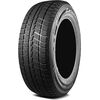Antares Grip wp 235/65R17 108S Зимние покрышки