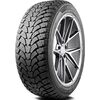 Antares Grip60 ice 245/45R18 100T Зимние покрышки
