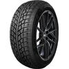 Antares Lumi 001 235/50R18 101T Зимние покрышки
