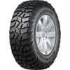 Austone Maspire m/t 265/65R17 120/117Q Летние Покрышки