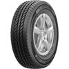 Austone Sp306 265/65R17 116T Летние Покрышки