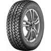 Austone Sp302 205/70R15 96H Летние Покрышки