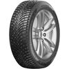 Austone Glacia ice 205/60R16 96T Зимние покрышки