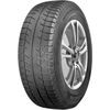 Austone Skadi sp-902 235/65R16 121/119R Зимние покрышки