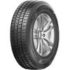 Austone Durato 4s 225/75R16 121/120R Всесезонные покрышки