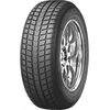 Roadstone Euro win 195/70R15 104/102R Зимние покрышки