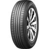Roadstone Eurovis hp02 175/70R14 84T Летние Покрышки