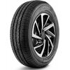Roadstone Classe premiere 321 205/75R16 110/108R Летние Покрышки