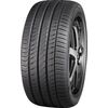 Kustone Freely f11 235/65R17 104H Летние Покрышки