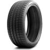 Kustone Safy m06 205/55R17 91W Летние Покрышки