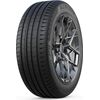 Kustone Passion p9 225/50R17 98W Летние Покрышки