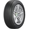 Austone Sp802 195/55R15 85V Летние Покрышки