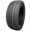 Kustone Passion p9s 285/45R20 112W Летние Покрышки