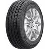 Austone Sp303 285/35R21 105Y Летние Покрышки
