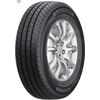 Austone Asr71 215/60R16 103/101T Летние Покрышки