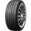 Roadstone Eurovis sport 04 245/45R18 100W Летние Покрышки