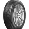 Austone Glacia snow 225/45R17 94H Зимние покрышки