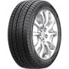 Austone Sp901 255/45R19 104V Зимние покрышки