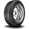 Kenda Icetec  KR27 175/65R14 82T Зимние покрышки