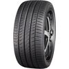 Minnell Safy M06 235/35R20 92W Летние Покрышки