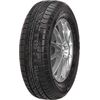 GT Radial Kargomax ST-4000 185/65R14 93N Летние Покрышки