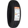 Aptany RP203A 145/80R13 75T Летние Покрышки