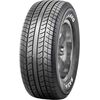 Nankang N-729 275/60R15 107H Летние Покрышки